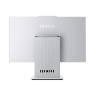AIO 23.8 FHD I5-13420H 16GB 1TB UMA DOS