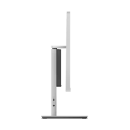 AIO 23.8 FHD I5-13420H 16GB 1TB UMA DOS
