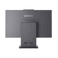 PC all-in-one Lenovo IdeaCentre AIO 24IRH9, Procesor 13th Intel Core i5-13420H up to 4.6GHz, 23.8