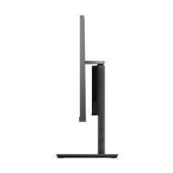 PC all-in-one Lenovo IdeaCentre AIO 24IRH9, Procesor 13th Intel Core i5-13420H up to 4.6GHz, 23.8