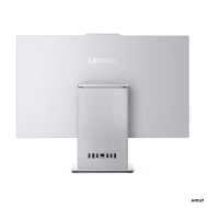 PC all-in-one Lenovo IdeaCentre AIO 27ARR9, Procesor AMD Ryzen 7 7735HS up to 4.75GHz, 27