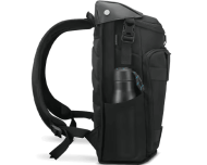 Lenovo Legion Active Gaming Backpack