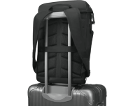Lenovo Legion Active Gaming Backpack