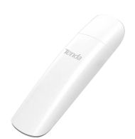 TENDAWI-FI 6 AX1800 USB ADAPTER U18