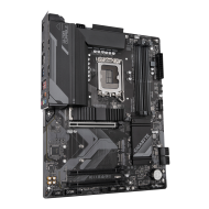 MB GIGABYTE Z790 S DDR4 LGA1700