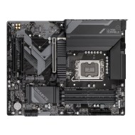 MB GIGABYTE Z790 S DDR4 LGA1700