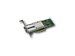 Intel Ethernet Server Adapter X520-SR2 (10Base-T/100Base-TX/1000Base-T), Model G59442, X520SR2BPL, X520SR2BP.