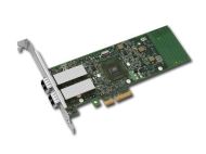 Placi retea INTEL Gigabit EF (PCI Express 4x, 1000Base-SX)
