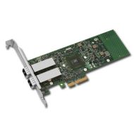 Placi retea INTEL Gigabit EF (PCI Express 4x, 1000Base-SX)