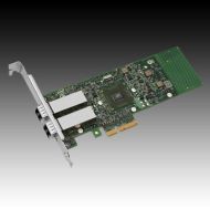 Placi retea INTEL Gigabit EF (PCI Express 4x, 1000Base-SX)