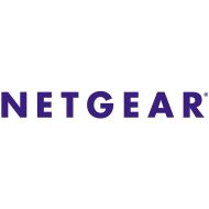 Netgear Ethernet Audio/Video (EAV) software license for GS752TX-100