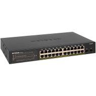 S350 24P GE POE+ SMARTMANAGED PRO S
