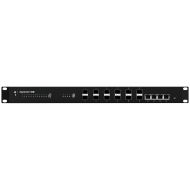 EdgeSwitch, 16-Port, 10G