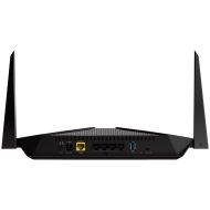 4-STREAM AX3000 WIFI ROUTER