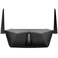 4-STREAM AX3000 WIFI ROUTER