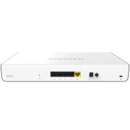 Netgear 4PT Insight Instant VPN Router, 1xWAN, 4xLAN, DMZ, SPI, IPv6 Support