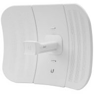 LiteBeam 5AC, Long-Range