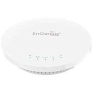 Wireless 11acW2 AP Ceiling Mount 11ac/b/g/n 2.4+5GHz 400+867 2T2R 4x5dBi ia GbE PoE