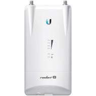 5 GHz Rocket AC, Lite