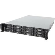 NETGEAR RR331200-10000S