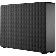 HDD Extern SEAGATE Expansion Desktop Drive 8TB, 3.5