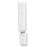 Ubiquiti AmpliFi HD Meshpoint, (1) Dual-Band Antenna, Tri-Polarity, 802.11ac 13 Mbps to 1300 Mbps , 6.5 Mbps to 450 Mbps