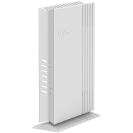 4PT WIFI 6 AX1800 DUAL BAND AP4XGBE