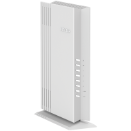4PT WIFI 6 AX3200 DUAL BAND ACCESSP