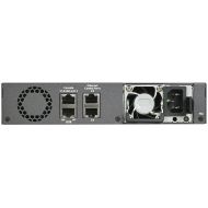 Netgear XSM4324FS-100NES  Switch 24x GE XSM4324FS-100NES 10-Gigabit - Switch - 10 Gbps
