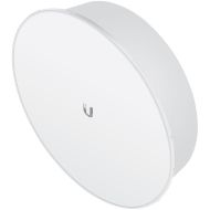 UBIQUITI PowerBeam 5AC, 400mm, Isolator, EU