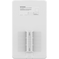 NETGEAR AX1800 Dual Band PoE Multi-Gig Insight Managed WiFi 6 Outdoor Access Point