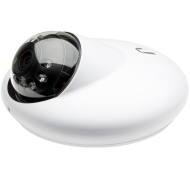 Ubiquiti UniFi Video Camera G3 DOME