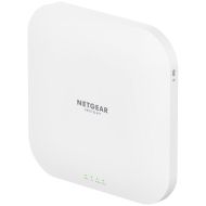 2PT INSIGHT MNGED WIFI6 AX5400 CI