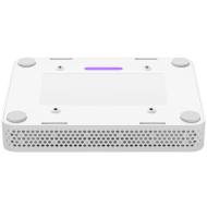 LOGITECH RoomMate - OFF WHITE - OTHER - PLUGC - WW - EU/SEA/INDO/KO