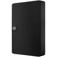HDD Extern SEAGATE Expansion Portable Drive 4TB