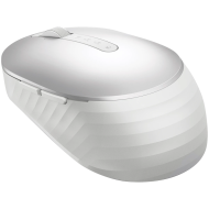 Dell Premier Rechargeable Wireless Mouse - MS7421W