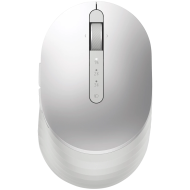 Dell Premier Rechargeable Wireless Mouse - MS7421W