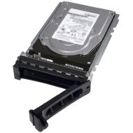 1.2TB 10K RPM SAS 12Gbps 512n 2.5in Hot-plug Hard Drive, CK
