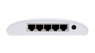 DLINK SW 5P-GB UNMNGD DESK