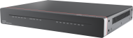 HUAWEI ROUTER AR651 2P GB WAN,8P GB LAN
