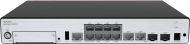 HUAWEI ROUTER AR651 2P GB WAN,8P GB LAN