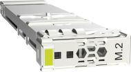 M.2 SSD,SATA 6Gb/s-64GB,Hot-Swappable