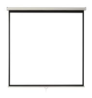 ECRAN PROIECTIE 200 x 200 CM