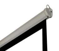 ECRAN PROIECTIE 200 x 200 CM