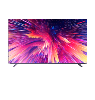 Televizor METZ QLED 100MQE8500