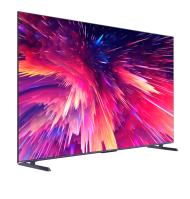 Televizor METZ QLED 100MQE8500
