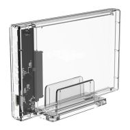 Rack HDD Orico 2159C3 USB 3.1 2.5”