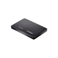 Rack HDD Orico 2588US3 negru USB 3.0
