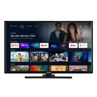 LED TV 32" HORIZON HD-ATV 32HL7390H/C