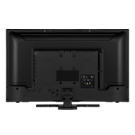 LED TV 32" HORIZON HD-ATV 32HL7390H/C